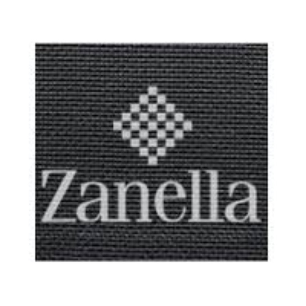 Zanella For Nordstrom "Bennett" Luxury Trouser